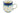 H7038M (2022-07-30 13:55:57)