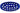 H7039E_1 (2024-03-20 05:28:38)