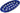 H7039E (2024-03-20 05:28:38)