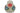H7039I_1 (2020-03-16 10:40:39)