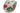 H7039I (2020-03-16 10:40:38)