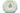 H7039M_0 (2023-01-12 14:18:08)
