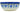 H7039M_2 (2023-01-12 14:18:10)