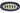 H7040E_1 (2019-08-08 07:01:28)