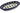 H7040E (2019-08-08 07:01:27)
