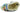 H7040I_0 (2023-08-30 14:40:54)