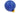 H7040N_1 (2024-01-17 23:40:04)