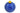 H7040N (2024-01-17 23:40:03)