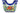 H7044I_1 (2019-07-03 06:47:58)