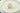 H7044N_0 (2024-01-18 09:01:25)