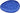 H7044N_1 (2024-01-18 09:01:25)