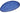 H7044N (2024-01-18 09:01:25)