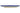 H7044N_2 (2024-01-18 09:01:25)