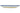 H7046L_2 (2022-03-05 13:54:28)