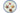 H7047L_1 (2021-10-17 10:42:32)