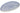 H7047N (2024-03-18 06:33:45)