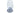 H7049N (2024-03-26 05:43:23)