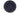 H7050A_1 (2018-09-01 03:20:59)