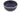 H7050A (2018-09-01 03:20:58)
