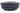 H7050A_2 (2018-09-01 03:20:59)