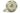 H7054F_0 (2015-11-22 07:00:55)