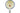 H7054L_1 (2022-04-16 16:54:22)