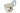 H7054L (2022-04-16 16:54:22)