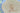 H7054N_0 (2024-01-01 05:21:36)