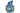 H7054N_1 (2024-01-01 05:21:36)