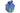 H7054N (2024-01-01 05:21:36)