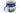 H7057C_1 (2024-02-08 04:53:01)