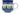 H7057C_2 (2024-02-08 04:53:01)