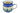 H7057C (2024-02-08 04:53:01)
