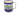H7058J (2019-04-26 10:25:51)