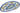 H7058N (2024-04-02 03:32:11)