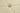H7062D_0 (2019-10-11 06:03:52)