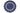 H7062D_1 (2019-10-11 06:03:53)
