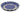 H7062D (2019-10-11 06:03:51)