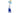 H7062N (2024-01-30 14:55:33)