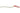 H7063L_1 (2021-10-18 06:45:32)