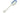 H7063L (2021-10-18 06:45:31)