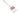 H7065L_0 (2022-02-22 14:57:03)
