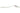 H7065L_1 (2022-02-22 14:57:03)