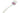 H7065L (2022-02-22 14:57:03)
