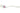 H7065L_2 (2022-02-22 14:57:03)