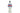 H7066L_1 (2021-10-17 14:38:12)