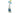 H7070N (2024-02-03 11:28:05)