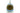 H7072M_1 (2022-02-17 09:23:28)