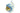 H7072M (2022-02-17 09:23:28)