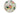 H7072N_0 (2023-12-31 09:31:23)